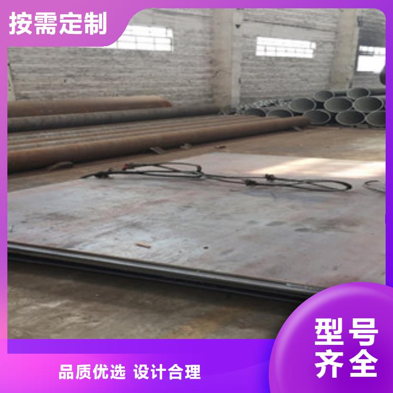 螺旋管_美标无缝钢管定制速度快工期短从厂家买售后有保障