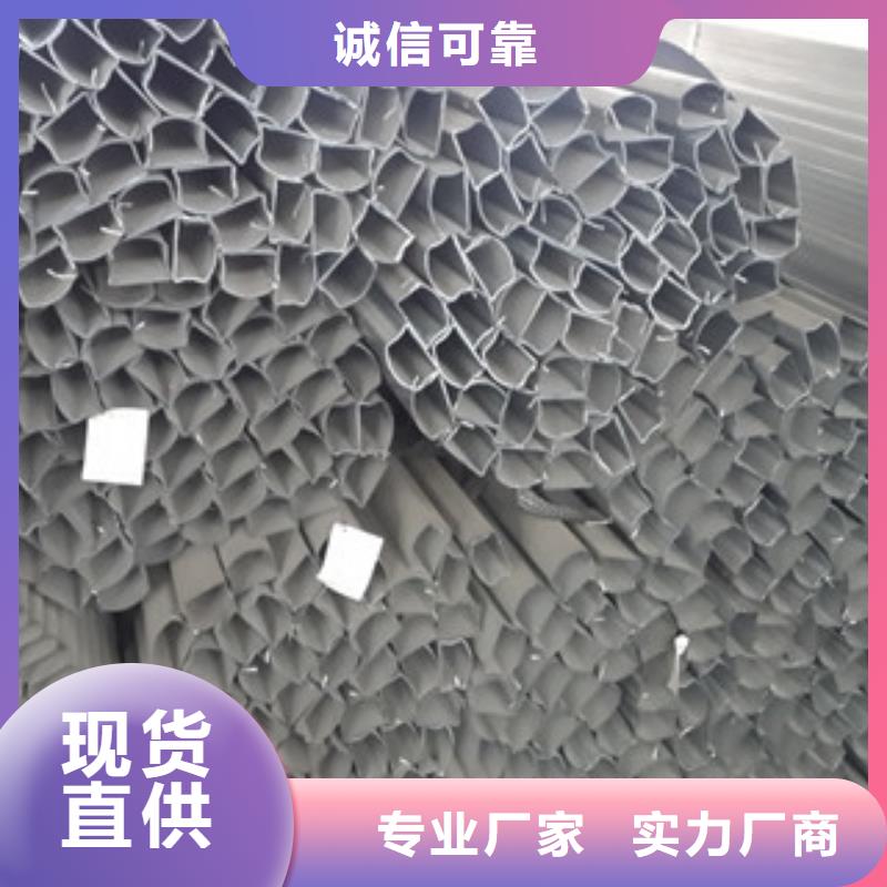 异型管_螺旋管源头厂家直销当地制造商