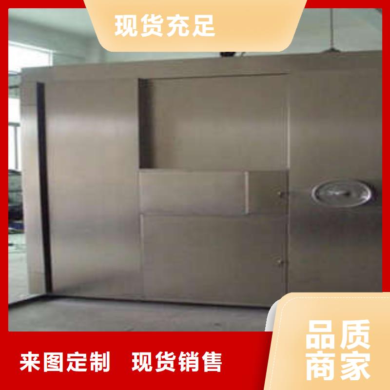 防爆门_凉片密集柜产地厂家直销今年新款
