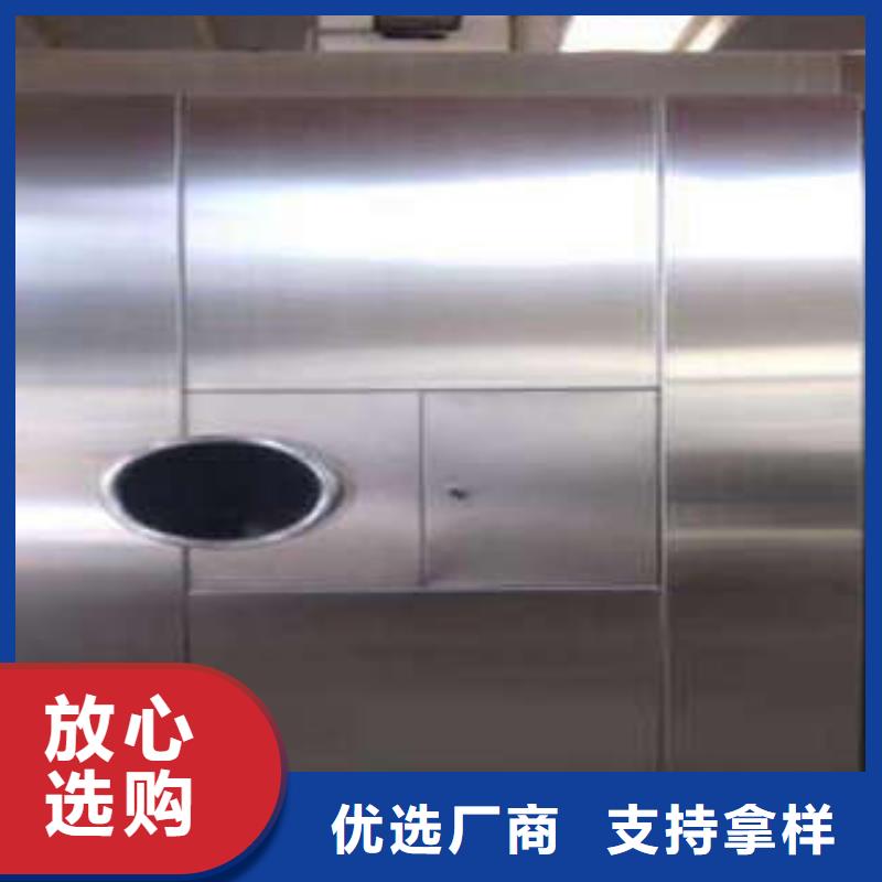 【防爆门】货物密集柜厂诚信经营货到付款