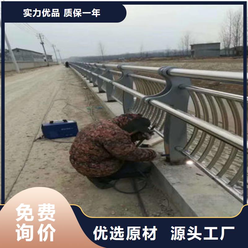 公路护栏镀锌波形护栏助您降低采购成本快捷的物流配送