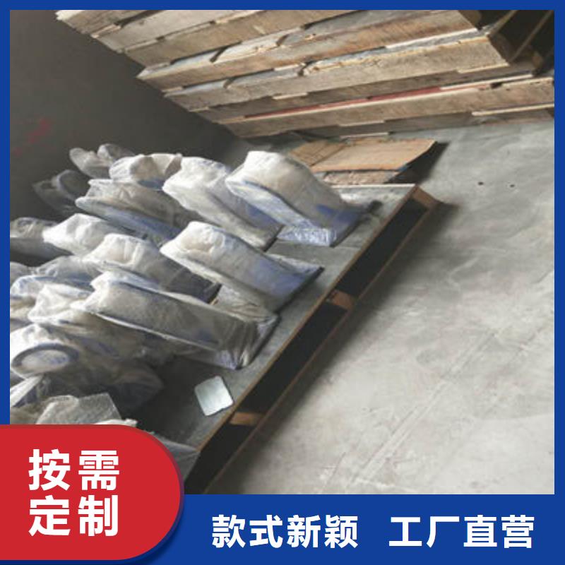 防撞立柱_【中央分隔栏】好品质经得住考验好品质经得住考验