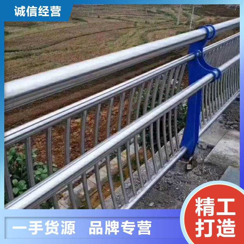 防撞护栏_公路护栏使用方法甄选好厂家