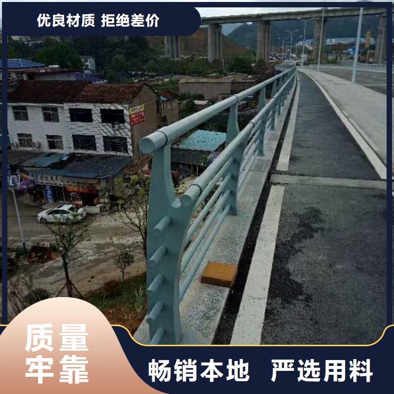 道路护栏公路护栏专业完善售后产品细节