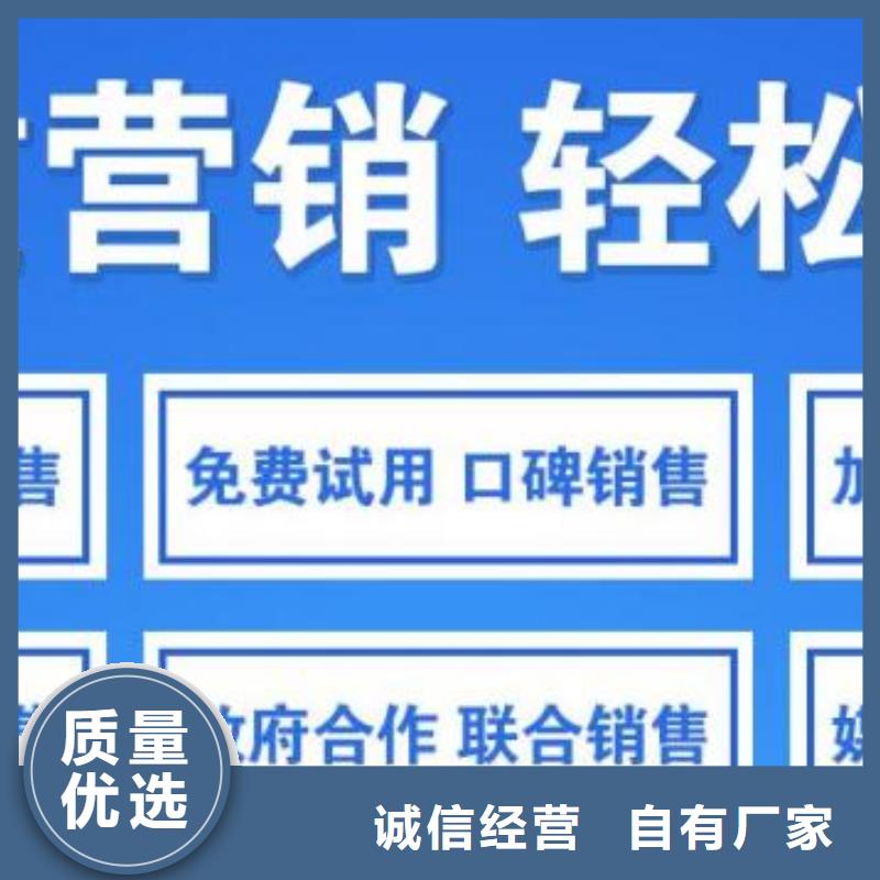 燃料植物油燃料培训实力工厂本地厂家