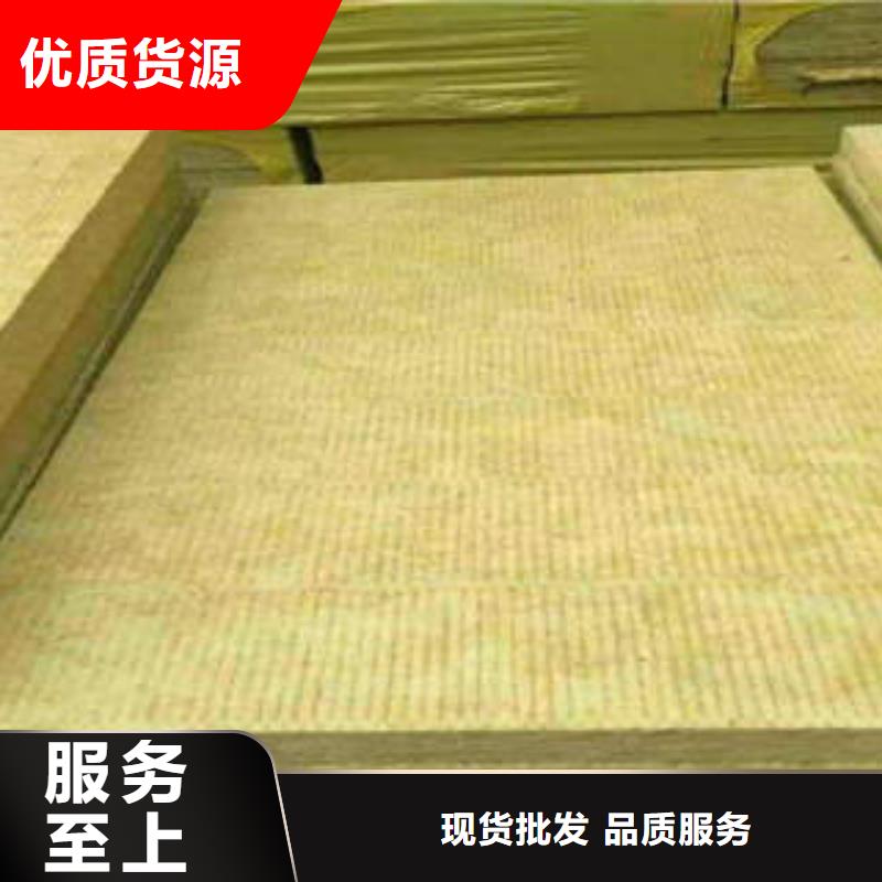 【岩棉制品】玻璃棉管48小时发货用心做品质