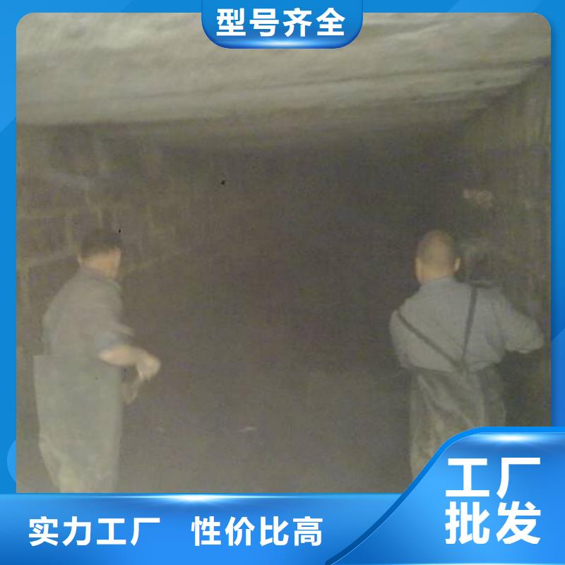 清淤河道清掏厂家货源当地公司