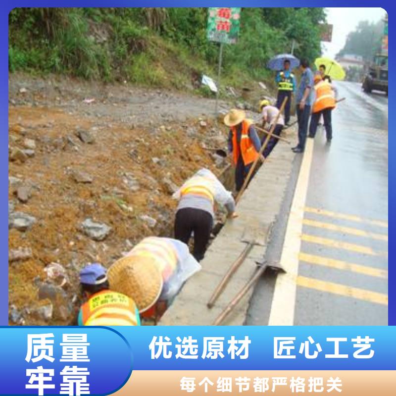 【清淤】河道清理严格把控质量本地生产厂家