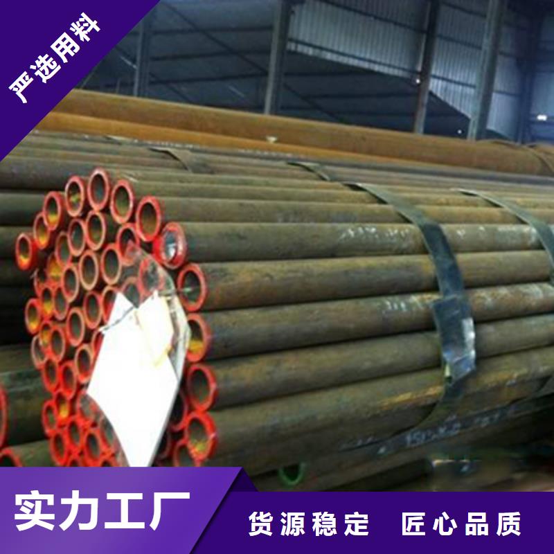 【石油裂化管】_钢轨可零售可批发厂家直销省心省钱
