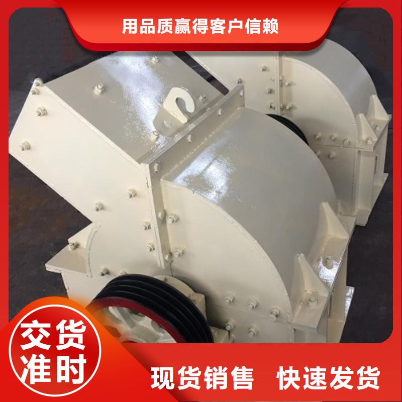 /FL2207982.html