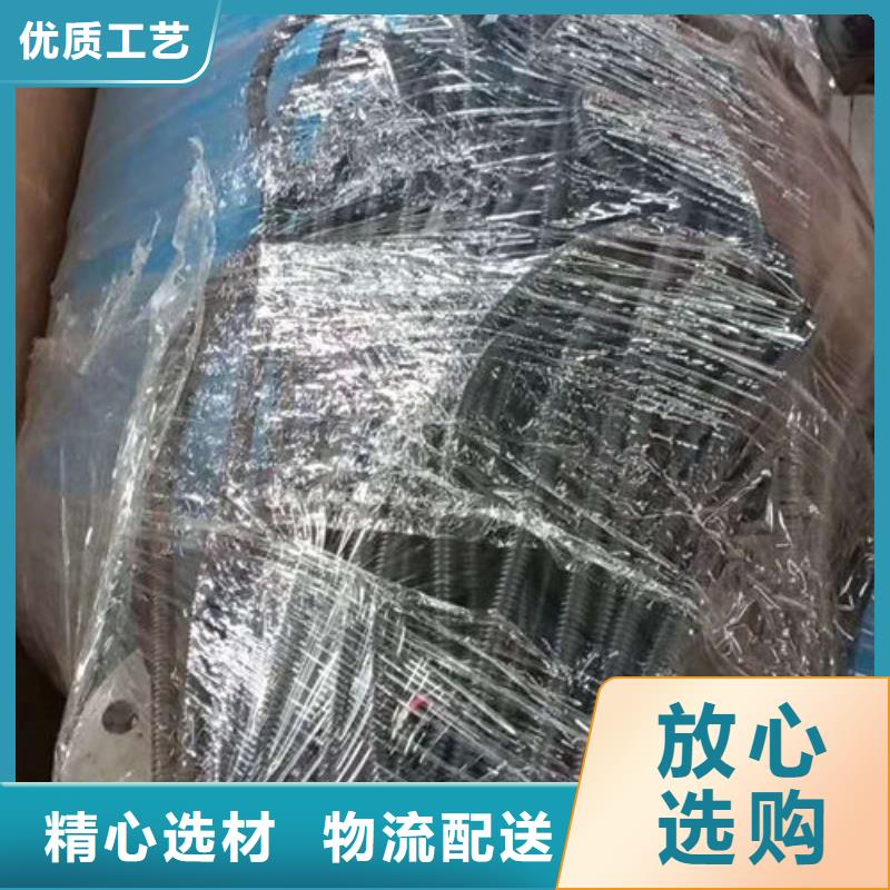 全程水处理器【真空脱气机】品质无所畏惧厂家规格全