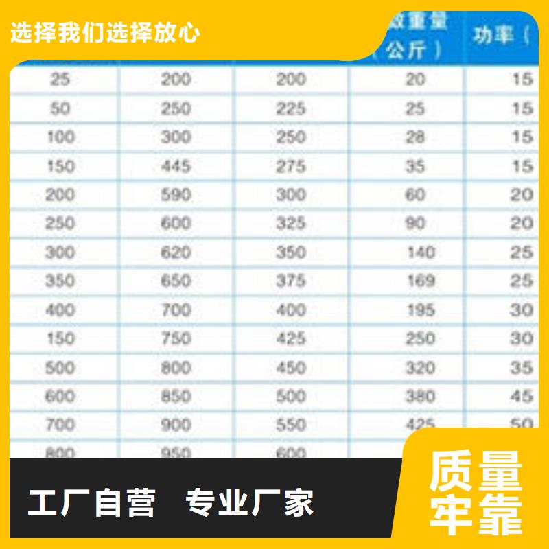 【全程水处理器定压补水装置产地工厂】当地生产商