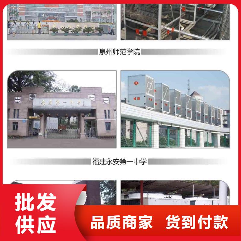 旁流水处理器螺旋微泡除污器源头厂家直销多年经验值得信赖