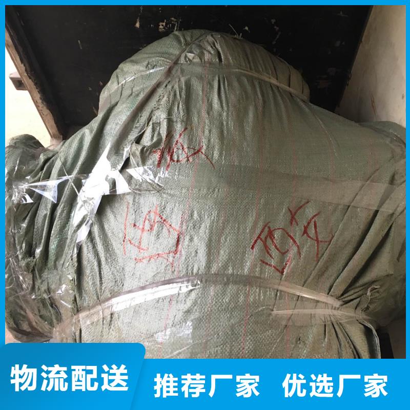 螺旋除污器-【自清洗过滤器】支持加工定制种类齐全