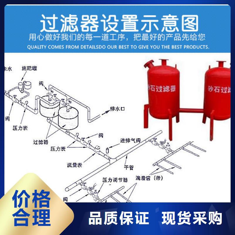 浅层砂过滤器_【旁流水处理器】实力优品诚信可靠