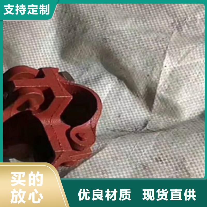 【架子管镀锌无缝管制造厂家】同城服务商