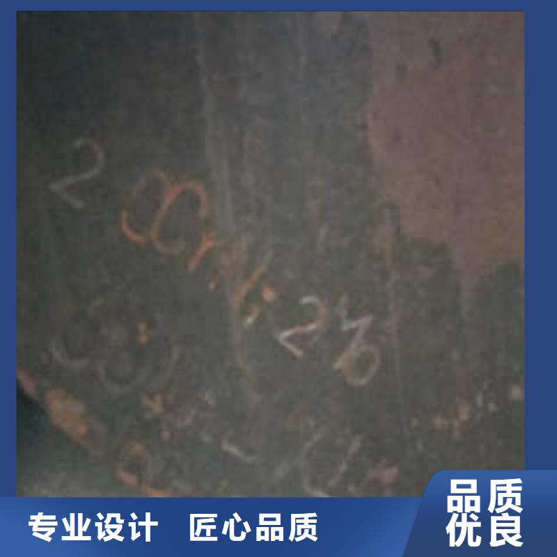 弹簧钢工厂价格优选货源