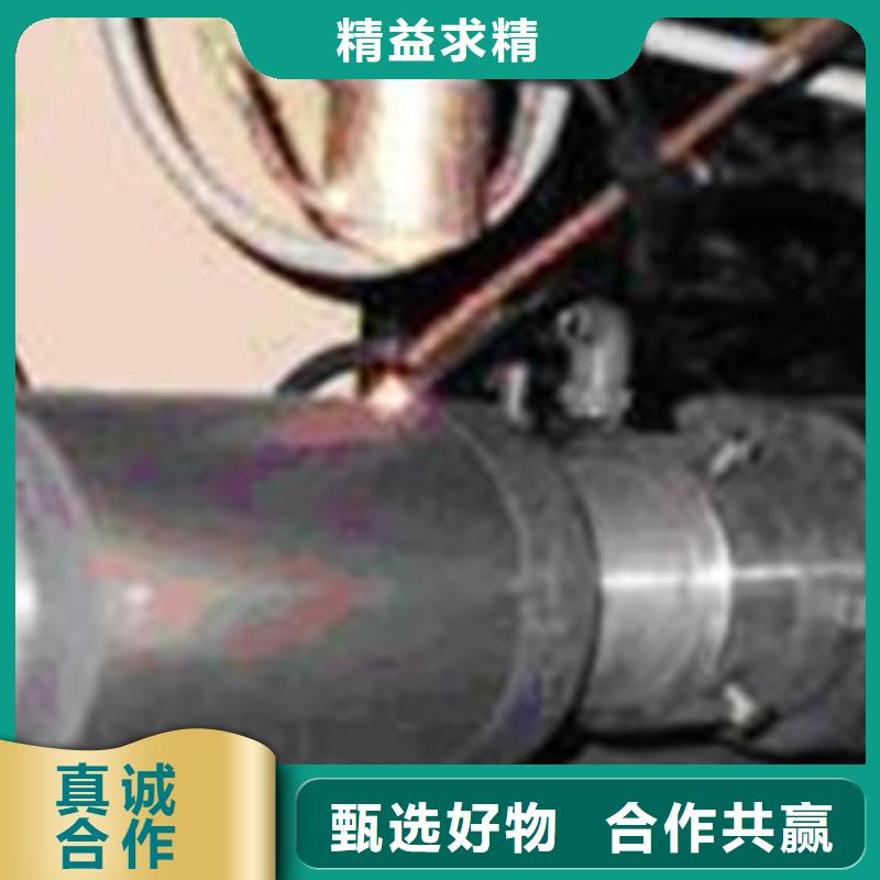 【轧辊钢】不锈钢管生产厂家货源报价精品选购