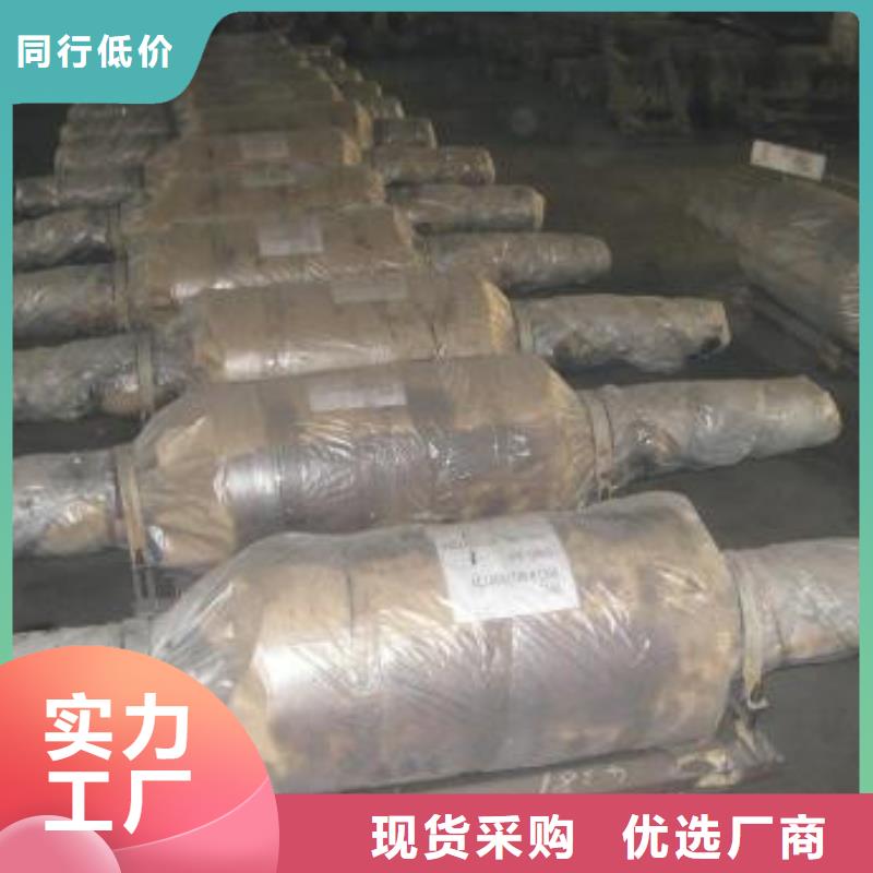 轧辊钢321不锈钢管质量三包源头厂家直销