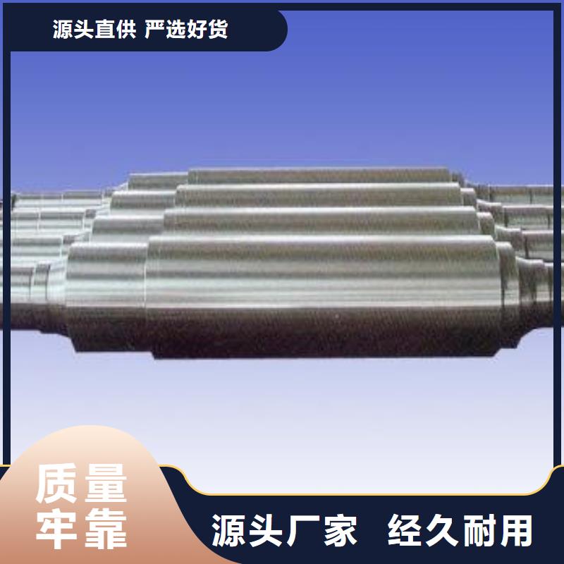 【轧辊钢316L不锈钢管甄选好物】品种全