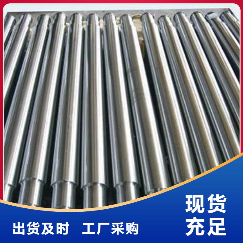 轧辊钢-316L不锈钢管源头工厂量大优惠物流配送