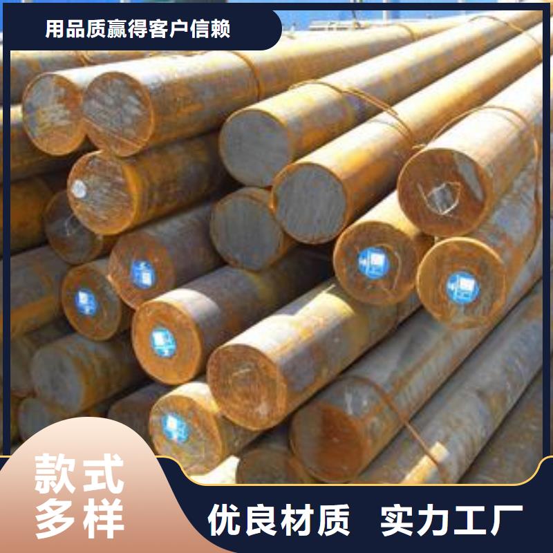 军工钢不锈钢管生产厂家畅销当地品质值得信赖