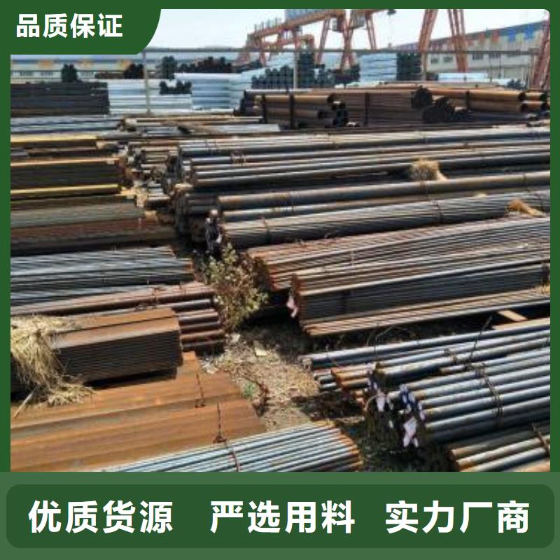 锻打圆钢,2507不锈钢管好品质选我们厂家直销省心省钱