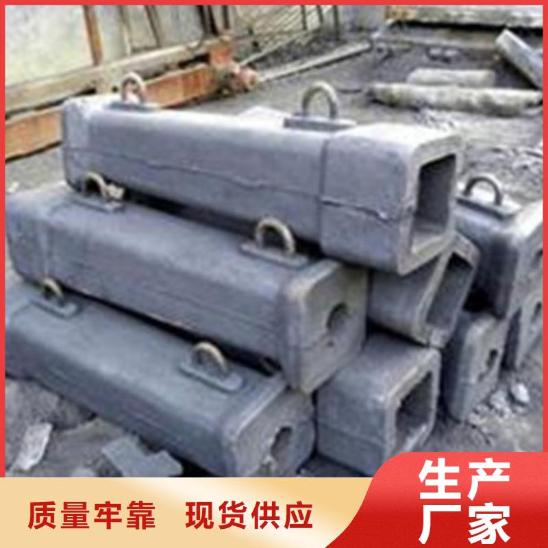 钢锭,35Crmo合金钢管为您精心挑选本地公司