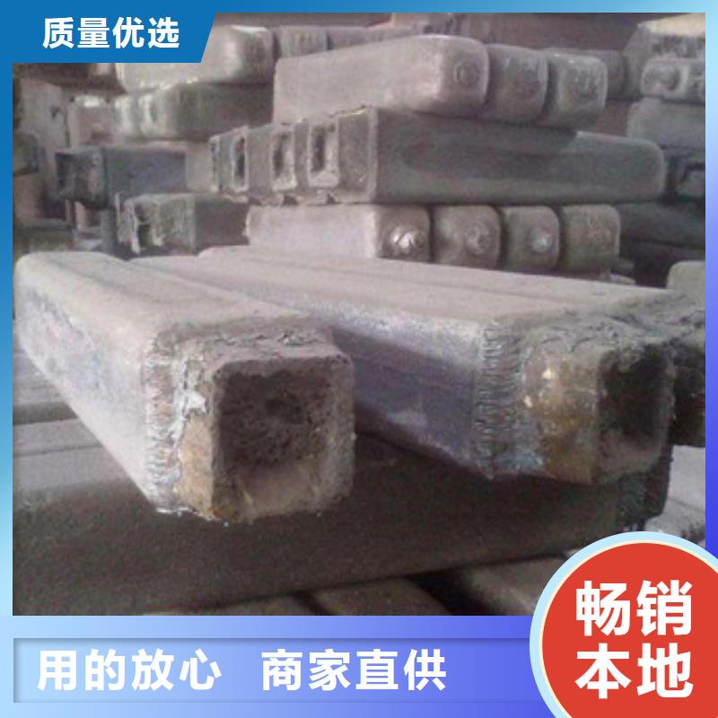 钢锭321不锈钢管实体诚信经营同城制造商