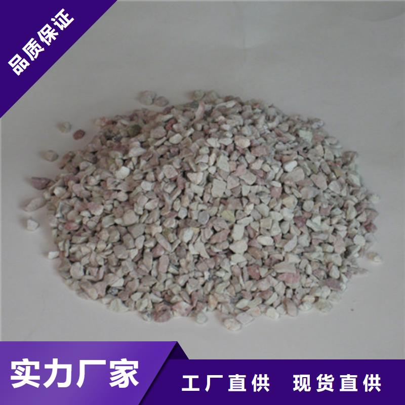沸石,蜂窝斜管填料匠心制造低价货源