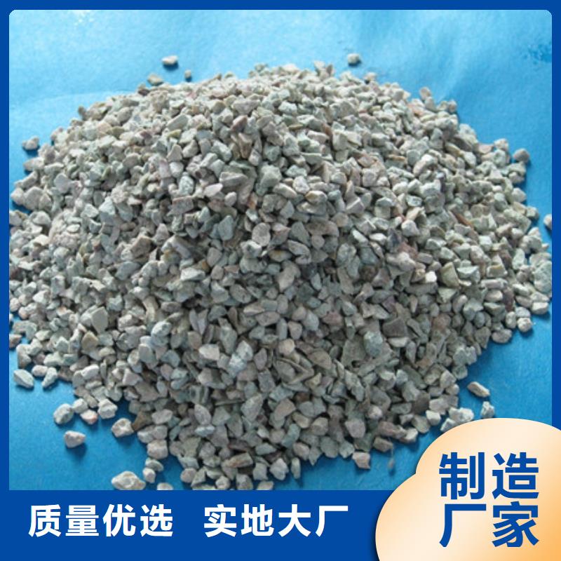 沸石_多面空心球海量现货直销同城供应商