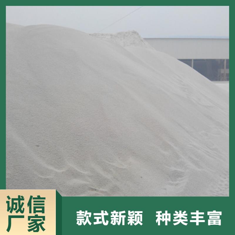 石英砂滤头滤帽品质优选本地服务商