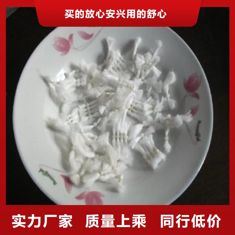 纤维球,沸石保障产品质量厂家经验丰富