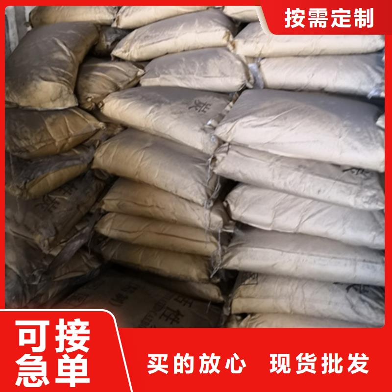 活性炭蜂窝斜管填料专业生产制造厂当地服务商