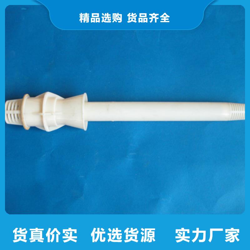 滤头帽蜂窝斜管填料诚信可靠厂家直销省心省钱