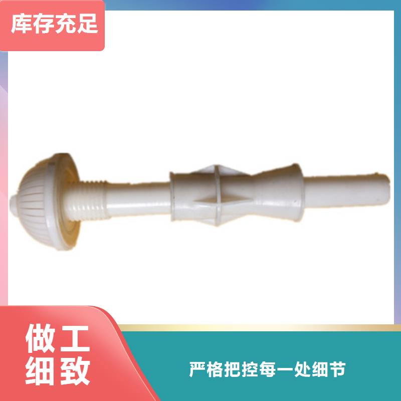 滤头帽,多面空心球优势当地品牌
