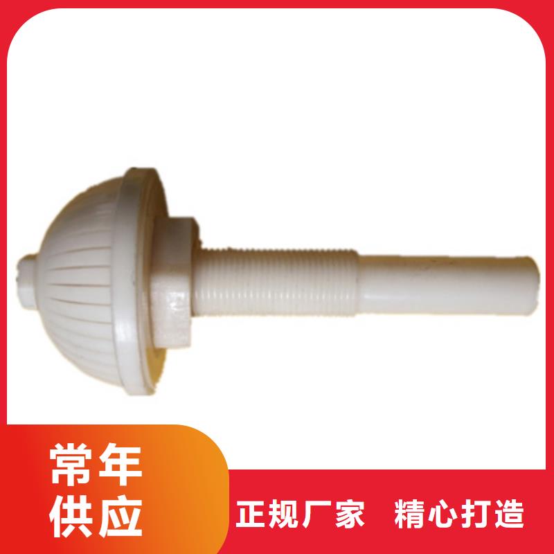 【滤头帽-泡沫滤珠欢迎来电咨询】可定制有保障