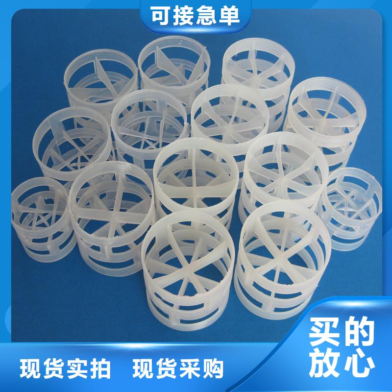 鲍尔环【沸石】厂家直销厂家精选
