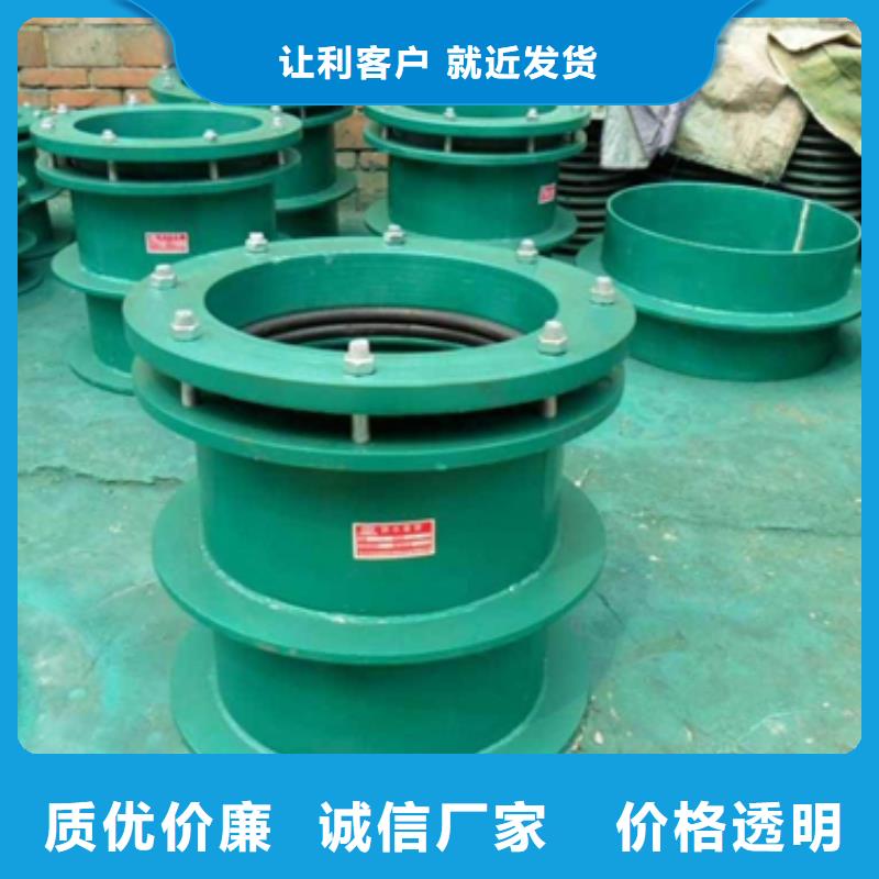 管道配件沸石多年行业经验当地生产厂家