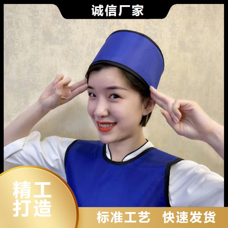 铅衣硫酸钡板从厂家买售后有保障当地经销商