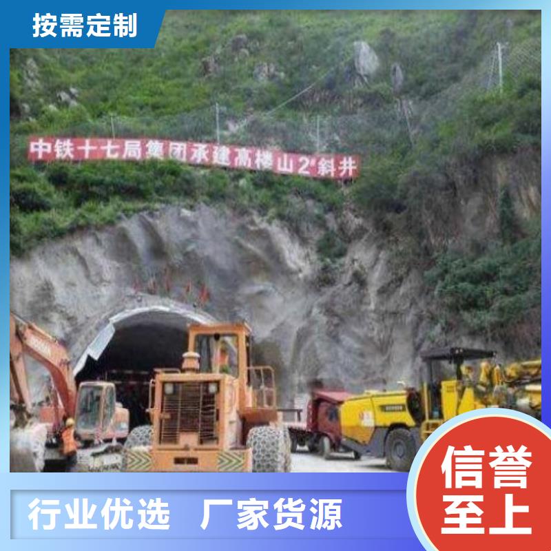 ​【逃生管道】超高分子管道好品质选我们今日价格