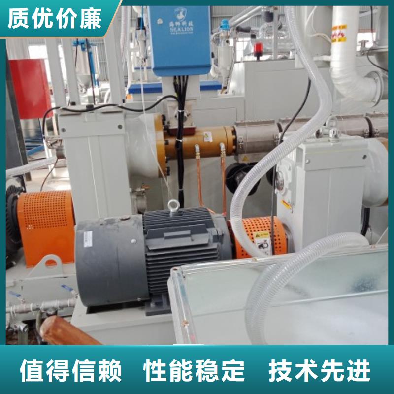 逃生管道泥浆管道品质商家优质材料厂家直销