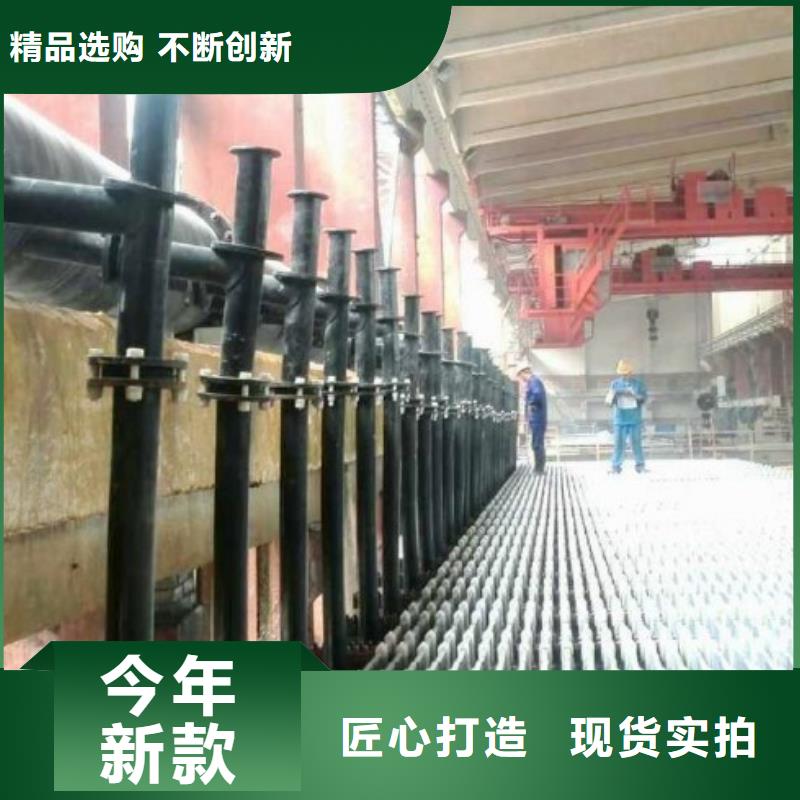 【超高分子聚乙烯管道钢衬塑管道大厂生产品质】厂家销售