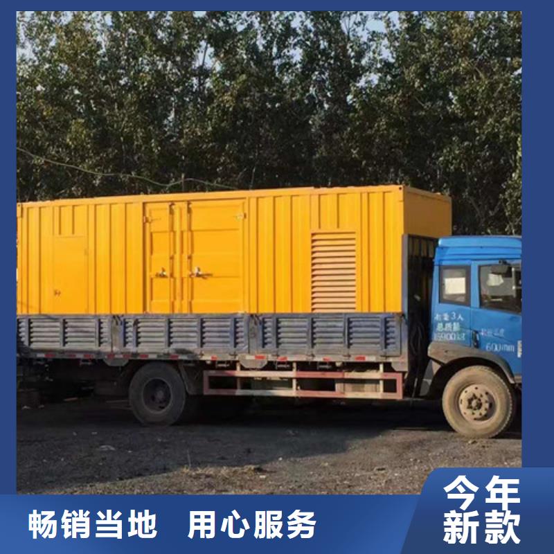 WP10D200E201柴油发动机厂家直供附近经销商