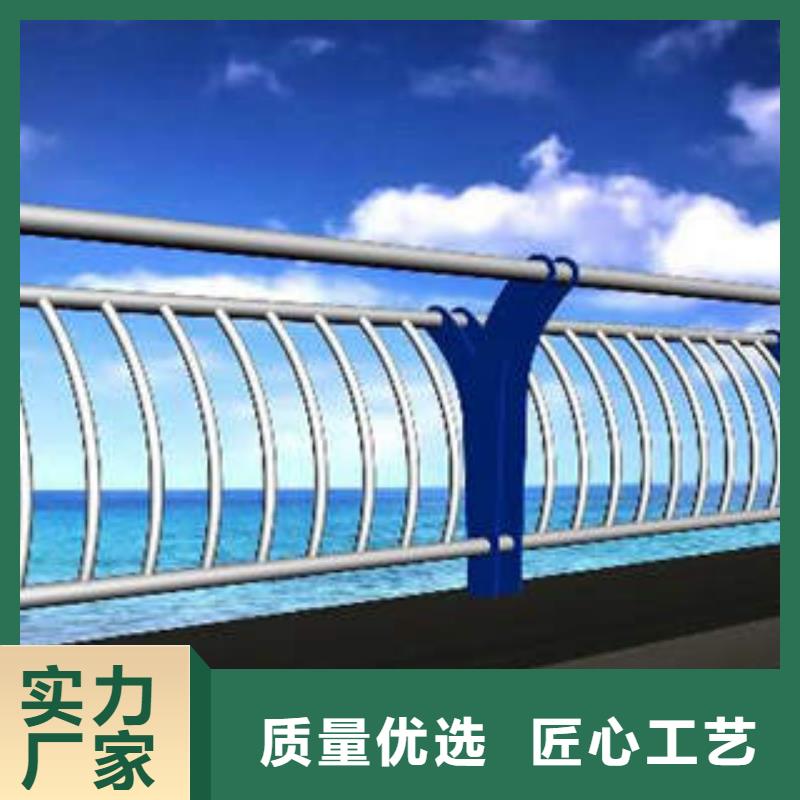 414钢板立柱48小时发货价格低