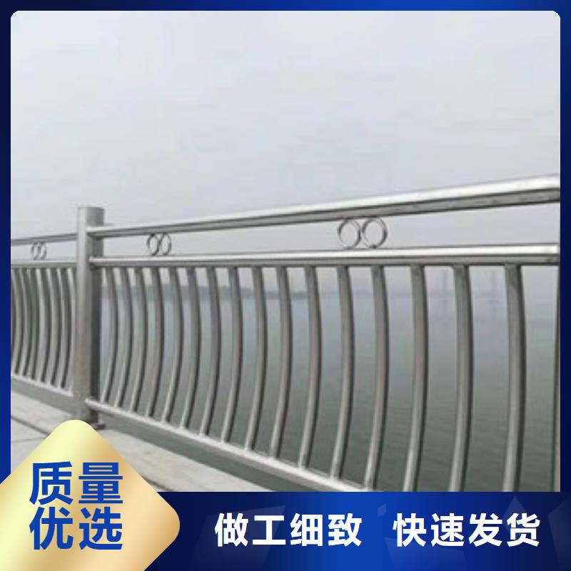 不锈钢内衬碳素复合管不锈钢碳素复合管售后无忧精选优质材料