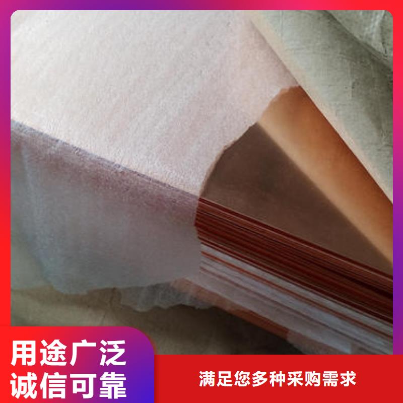 紫铜板铜绞线标准工艺本地供应商