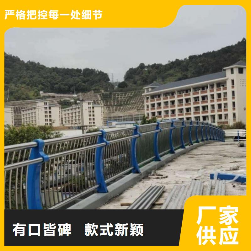 灯光护栏q235b波形护栏板质量优价格低优质原料