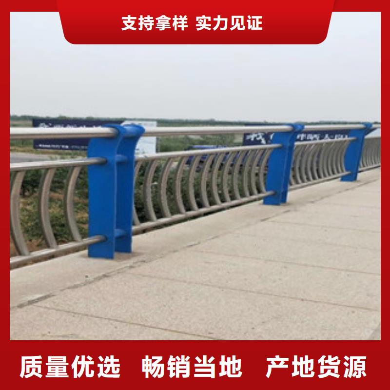 不锈钢复合管真材实料加工定制品质可靠