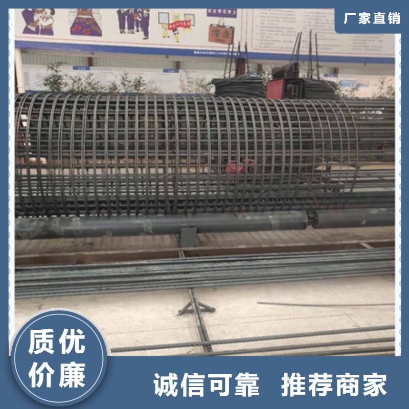 绕筋机钢筋笼盘丝机专心专注专业厂家定制